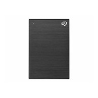 SEAGATE Eksterni disk HDD One Touch 1TB 