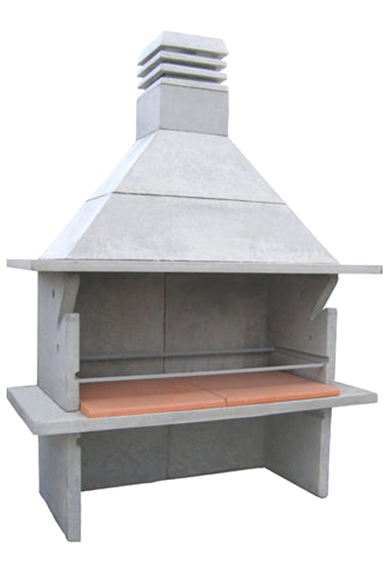 Pečenjara Velika, 95A