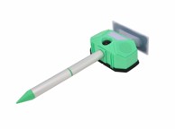 AWTOOLS Ultrazvučni odjeljivač 9LED