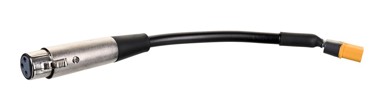 ROSIWIT Vanjski adapter za punjenje Pilot One 10 W