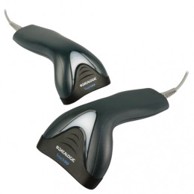 DATALOGIC Skener barkoda TOUCH 90 PRO