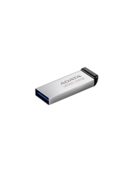 ADATA USB Memorija UFD UR350, 64G B, USB 3.2, crna