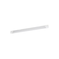 LEDVANCE Svjetiljka LED Value Batten 1200 mm, 20W, 4000K