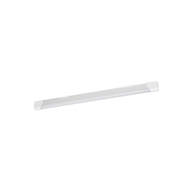 LEDVANCE Svjetiljka LED Value Batten 1200 mm, 20W, 4000K