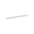 LEDVANCE Svjetiljka LED Value Batten 1200 mm, 20W, 4000K