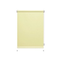 GARDINIA Žuta rolete 97x150 cm Mini Sonata 
