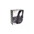 SBOX Slušalice HS-736, crne, in-ear