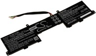 Baterija za laptop Dell Latitude 13 7350 / Typ TM9HP / 0FRVYX