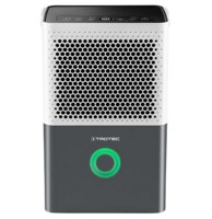 TROTEC Odvlaživač zraka TTK 33 E