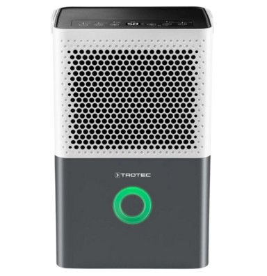 TROTEC Odvlaživač zraka TTK 33 E
