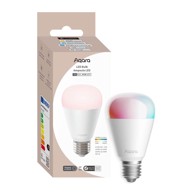 AQARA Pametna LED žarulja T2 E27 RGB CCT