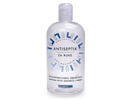 Antiseptik za dezinfekciju ruku