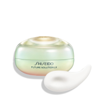 SHISEIDO Krema za oko očiju Future Solution LX Enmei Eye Cream