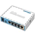 MIKROTIK Usmjerivač RB952Ui-5ac2nD