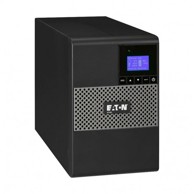 EATON UPS napajanje 5P 1150i, 1150VA/770W