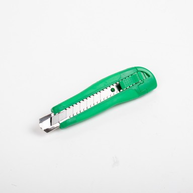 Slika GRANA U CVATU 72x3,5x82 cm