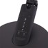 RAMZES LED lampa, 7,5W, 2700K-6500K