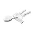 INTENSO USB stick 64GB Premium Line USB 3.0 