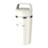 STANLEY Termo šalica Café-To-Go Cream Gloss 350 ml, krem
