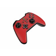 GENESIS Kontroler Mangan 400, za PC/Switch/Mobile