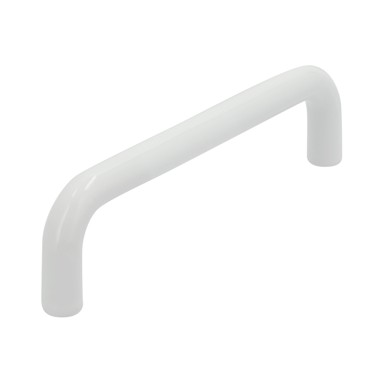 SIRO Ručka za namještaj bijela