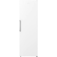 GORENJE Hladnjak R619EEW5