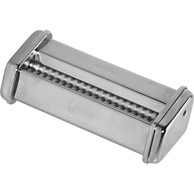 MARCATO Nastavak za Trenette Atlas 150