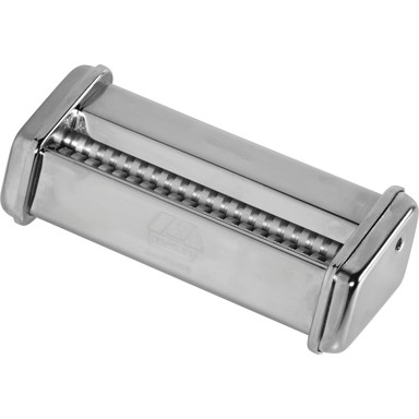 MARCATO Nastavak za Trenette Atlas 150