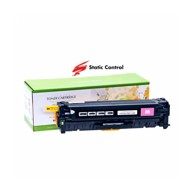 STATIC CONTROL Toner Zamjenski, HP Canon CC533A, magenta