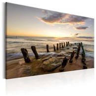 Slika Song of the Sea 90x60