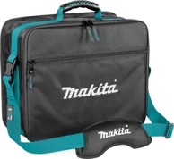 MAKITA Torba za laptop i ručni alat