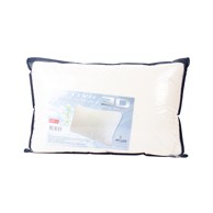 Jastuk 3D Activa Memory 40×60 cm