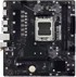 BIOSTAR Matična ploča B650MS2-E, AMD B650, AM5, 2x DDR5