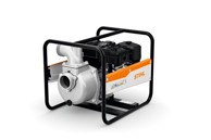 STIHL Pumpa za vodu WP 600.0