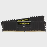 CORSAIR Memorija Vengeance LPX 32GB, 2x16GB DDR4