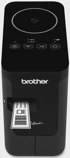 BROTHER Pisač za naljepnice PT P750WSP