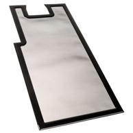 DEMCIFLEX Filter prašine DF0891, PHANTEKS Enthoo Evolv ATX