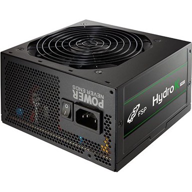 FSP Napajanje Fortron Hydro K Pro 850 Bronze, 850W, ATX 3.0