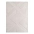 AYYILDIZ CARPETS Krem periva staza 80x250 cm Pompei 1613