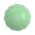 CHEERBLE Interaktivna lopta za mačke Ice Cream, zelena