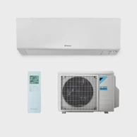 DAIKIN Klima uređaj Perfera FTXM50R/RXM50R, 5,0 kW