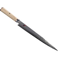 MIYABI Nož 5000MCD Sujihiki 24cm