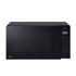 LG Mikrovalna pećnica MH6032GAS, siva
