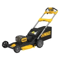 DEWALT Akumulatorska kosilica DCMWSP156W2-QW