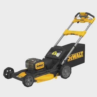 DEWALT Akumulatorska kosilica DCMWSP156W2-QW