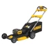 DEWALT Akumulatorska kosilica DCMWSP156W2-QW