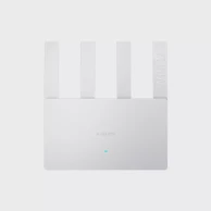 XIAOMI Router BE3600 2.5G