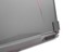 Komplet za popravak šarki kućišta za MSI GL63 8SC/8RB/8RCS MS-16P8 8RC/8RD MS-16P6