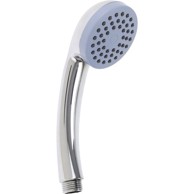 Glava tuša KO-CF6000030, Ø 70 mm, kromirana