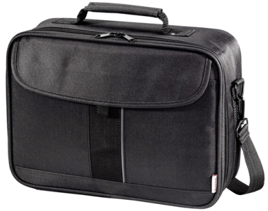 HAMA Torba za projektor, L, 101066, crna